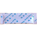 生活健康家常順利酵素(200億)十二益菌_2