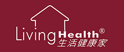 LivingHealth生活健康家