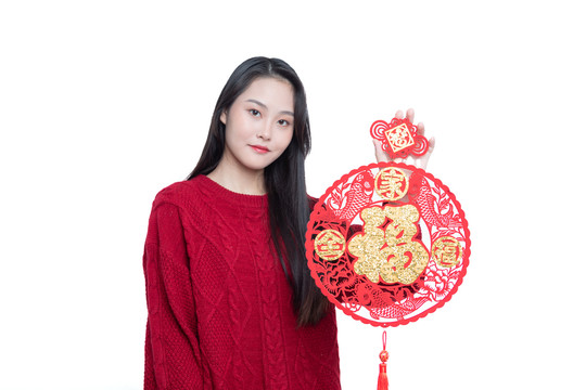 📢過年怎麼吃不怕胖？美魔女春節飲食保健全攻略 ——聰明吃、安心補，年後不後悔