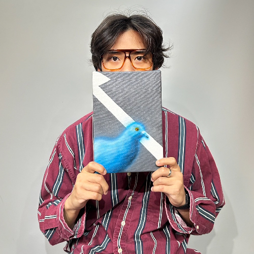 藝愛無界「夏拍」 名人藝術公益活動，6/20即將開跑囉~