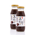 【友膳町】特濃黑木耳露 ( 200ml*6瓶)禮盒組_1