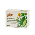 山苦瓜鉻蛋白粉（全素）