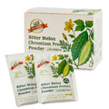 山苦瓜鉻蛋白粉（全素）_1