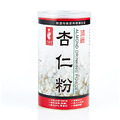 【 天香堂 】頂級杏仁粉（無糖）