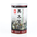 【 天香堂 】黑木耳粉（無糖）