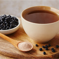 【友膳町】養生黑豆甘草茶（即溶式）_2