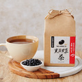 【友膳町】養生黑豆甘草茶（即溶式）_1