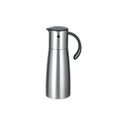 【日本霜山】304不鏽鋼自動開合油壺-600ml_1