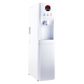 千山淨水 WS-1153AM 落地型冰溫熱飲水機_1