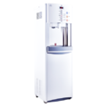 千山淨水 CR-9833AM 智慧型冰溫熱飲水機_1