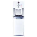 千山淨水 CR-9833AM 智慧型冰溫熱飲水機