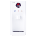千山淨水 WD-583AM 桌上型冰溫熱飲水機
