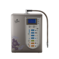 千山淨水 PL-B502 桌上型電解離子整水器｜電解水機