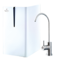 千山淨水 RF-350 廚下高效純水淨水器_3