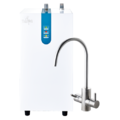 千山淨水 TK-4000+RF-550 廚下型加熱雙溫高效磁化淨水組_1