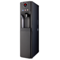 千山淨水 WS-1153AM 落地型冰溫熱飲水機_3