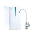 千山淨水RFX-600 RO直出淨水器_2