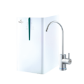 千山淨水RFX-600 RO直出淨水器_1