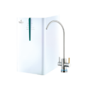 千山淨水RFX-600 雙出水RO直出淨水器_1