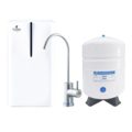 千山淨水 RF-350 廚下高效純水淨水器