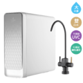 LifePure 1000 雙出水RO淨水器