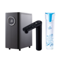 HeatPure One零降溫淨飲系統
