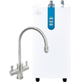 千山淨水 TK-4000+PF-207 廚下型加熱雙溫全效能淨水組_1