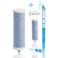 千山淨水 PJ-6600 除鉛抗菌纖維活性碳濾芯