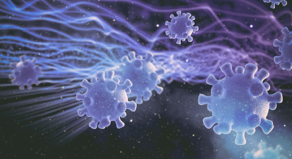 我家需要淨水器嗎?飲水安全的真相：為何只濾細菌遠遠不夠