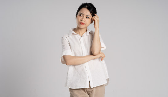 RO與非RO淨水器怎麼選?