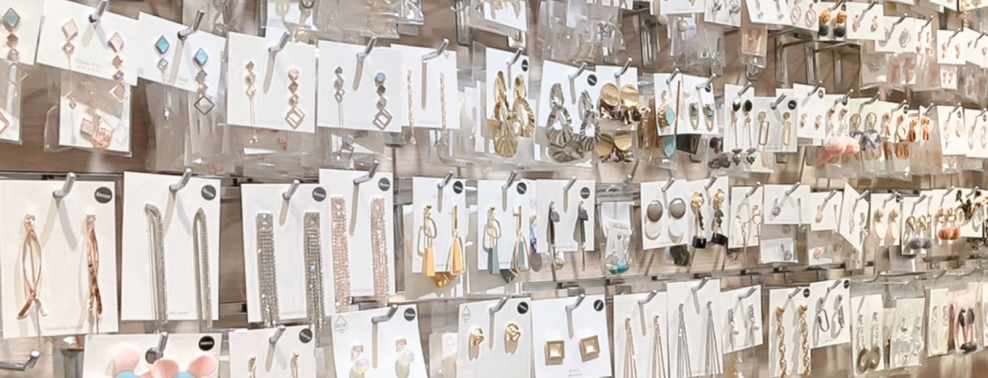 寶舖飾品 正韓飾品