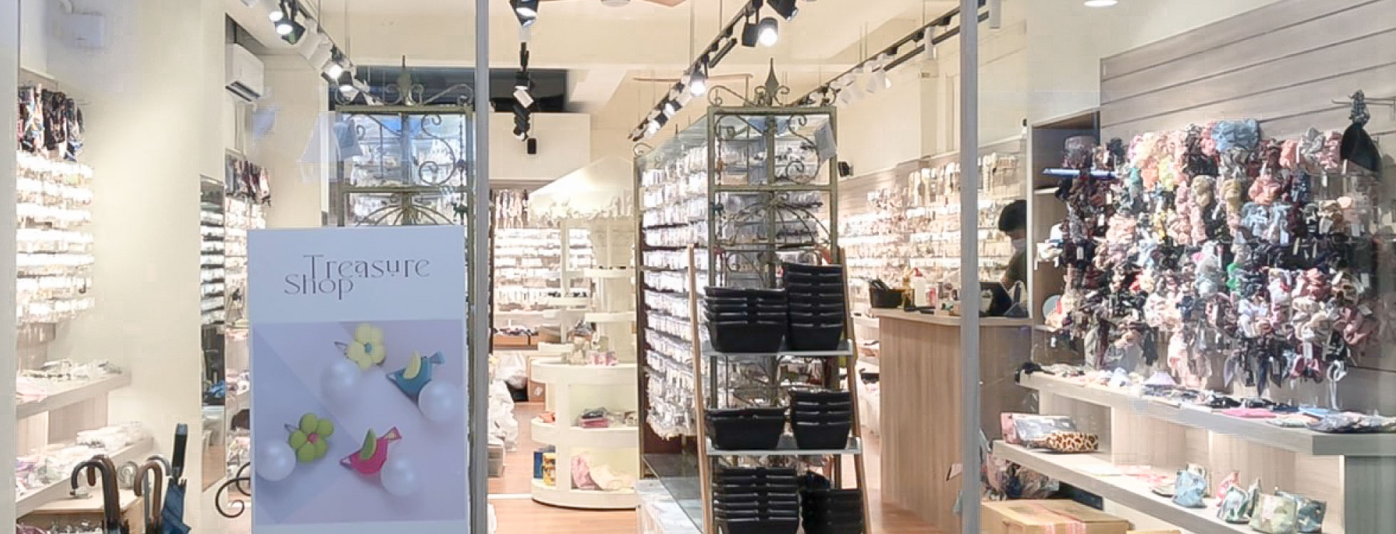 寶舖飾品 正韓飾品