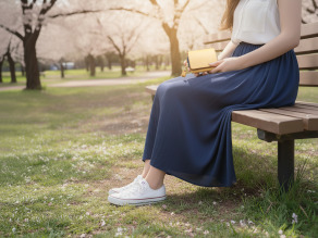Classic Tan 手工真皮零錢包短夾 (客製化刻印英文名/禮盒包裝)