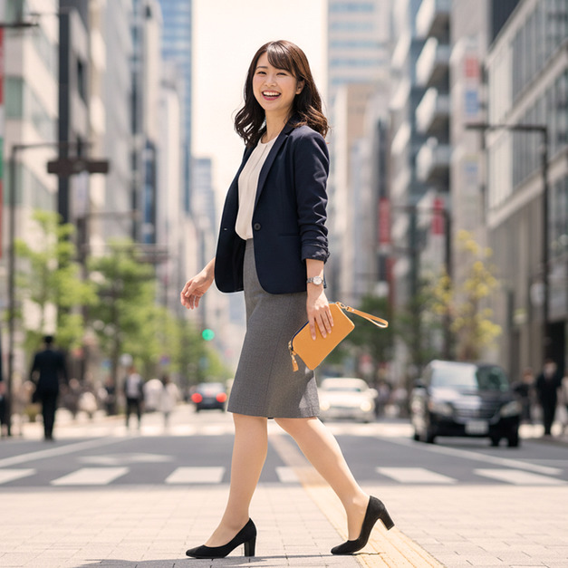 Classic Tan 手工真皮手拿包/錢包/i17手機套/護照包 (客製化刻印英文名/禮盒包裝)