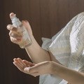 【短效品】滋養按摩油 100ml（Pregnant Nourish Oil）_6