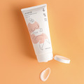 【短效品】妊娠撫紋霜 150ml（Stretch Mark Cream）_3