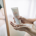 【短效品】妊娠撫紋霜 150ml（Stretch Mark Cream）_7