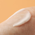 【短效品】妊娠撫紋霜 150ml（Stretch Mark Cream）_4