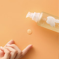 【短效品】滋養按摩油 100ml（Pregnant Nourish Oil）_3