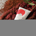 【短效品】屁屁膏 95g（Diaper Cream）_6