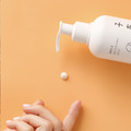 【短效品】寶寶乳液 250ml（Baby Soft Lotion）_4