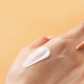 修護霜 40g（Recovery Cream）_3