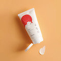 【短效品】屁屁膏 95g（Diaper Cream）_4