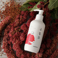 【短效品】寶寶乳液 250ml（Baby Soft Lotion）_6
