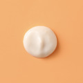 【短效品】寶寶乳液 250ml（Baby Soft Lotion）_5