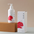 【短效品】寶寶乳液 250ml（Baby Soft Lotion）_3