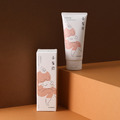【短效品】妊娠撫紋霜 150ml（Stretch Mark Cream）_5