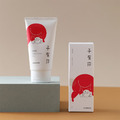 【短效品】屁屁膏 95g（Diaper Cream）_3