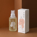 【短效品】滋養按摩油 100ml（Pregnant Nourish Oil）_7