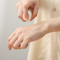 【短效品】哺育護理油 30ml（Breast Nursing Oil）_6